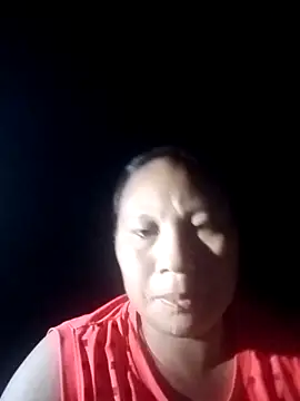 Snapshot of lanngoc2 chatting on 05-16-26, 01:21 lanngoc2 online show from 05-16-26, 01:21