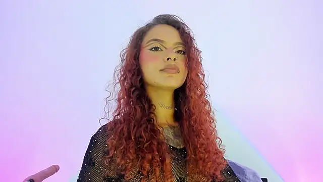 Caroline420  online show from 05-24-26, 03:44