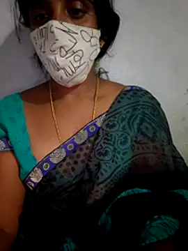 Tamil Hot HoneyBee online show from 05-05-26, 02:03
