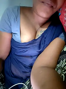 Tamil Hot HoneyBee online show from 06-09-26, 03:07