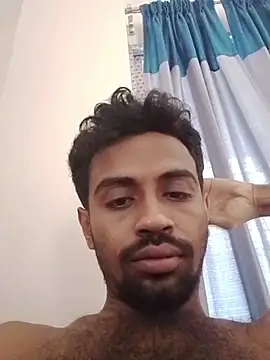 desibullboybd online show from 05-29-26, 06:55