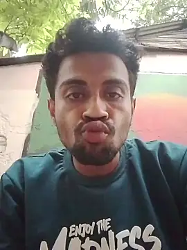 desibullboybd online show from 06-02-26, 12:18