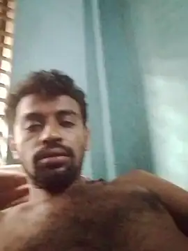 desibullboybd online show from 06-05-26, 11:05