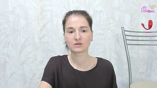 KetrinaEll online show from 05-12-26, 05:04