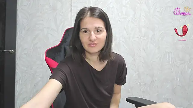 KetrinaEll online show from 05-15-26, 05:25