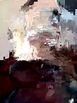 Snapshot of Robin681 chatting on 06-03-26, 02:25 Robin681 online show from 06-03-26, 02:25