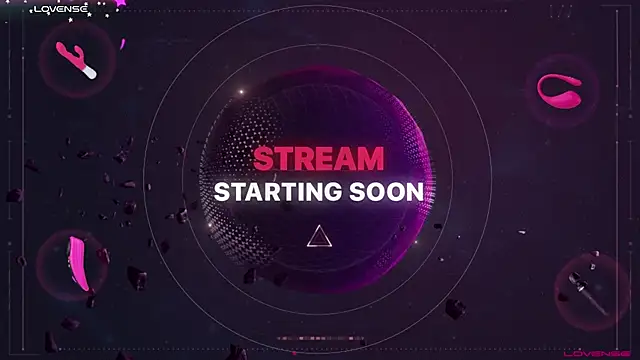 uluvcalli333 online show from 07-30-26, 07:35