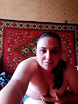 SanemCrems online show from 05-20-26, 05:46