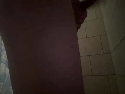 GypsyNova69 online show from 05-10-26, 03:39