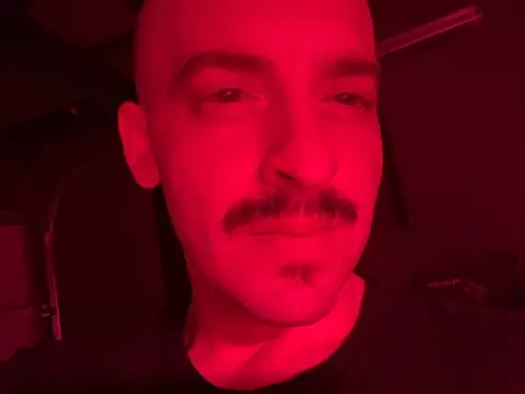 GypsyNova69 online show from 06-06-26, 07:02