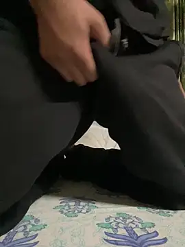 Swaggielicious online show from 04-28-26, 05:45