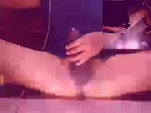 EnjoyMex69 online show from 03-25-26, 05:02