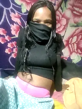 cuty-queen online show from 04-27-26, 05:00