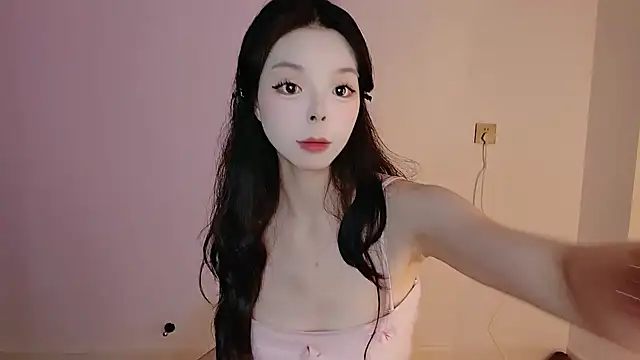 Zhizhi-99 online show from 06-07-26, 06:55