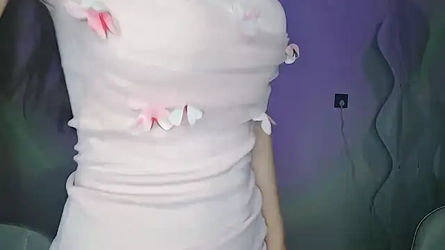 Zhizhi-99 online show from 07-15-26, 10:04