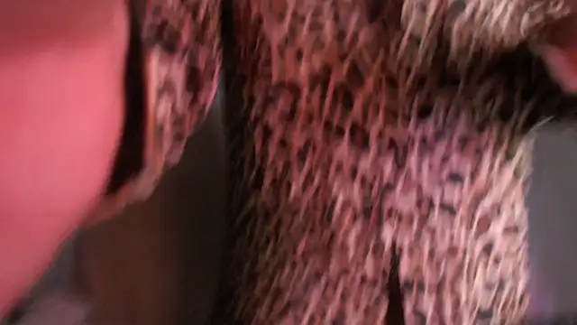 missydiorr10 online show from 04-25-26, 09:45