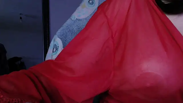 missydiorr10 online show from 05-05-26, 12:02