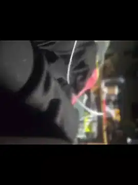 nubz973 online show from 04-25-26, 07:55