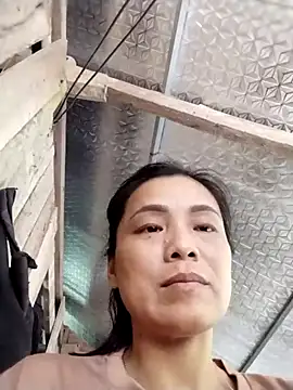 Onie116 online show from 04-25-26, 07:33