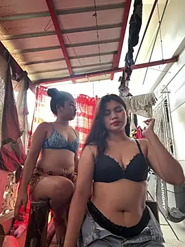 Snapshot of 3mariaspinay69 chatting on 05-22-26, 05:36 3mariaspinay69 online show from 05-22-26, 05:36