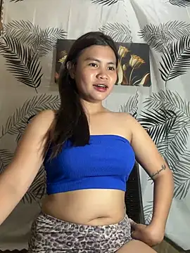 Snapshot of 3mariaspinay69 chatting on 06-15-26, 06:48 3mariaspinay69 online show from 06-15-26, 06:48