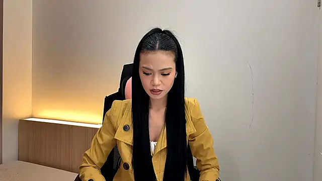 WynellAveritt online show from 05-02-26, 12:54