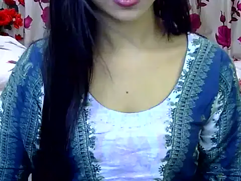 Alina Nur online show from 06-27-26, 02:23