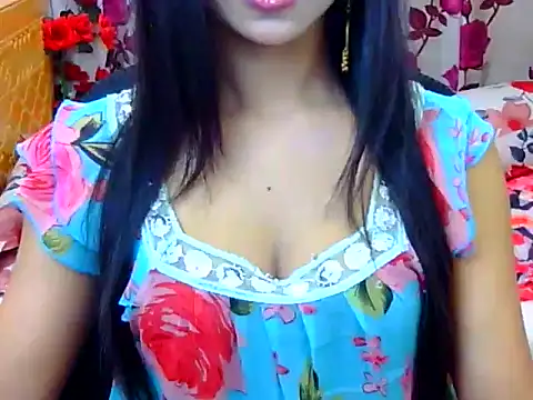 Alina Nur online show from 06-29-26, 02:51