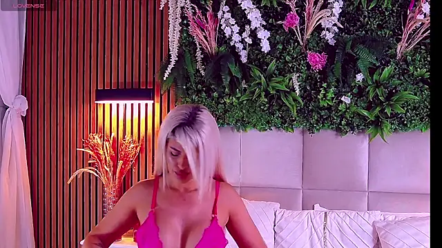 BunnyGoneBad online show from 05-20-26, 04:51