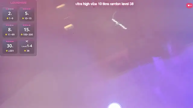 Ariana west  online show from 05-04-26, 12:56