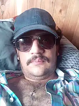 Antonio9866 online show from 06-25-26, 06:07