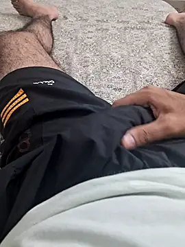 Fantasy X1 online show from 04-25-26, 11:13