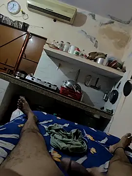 Hulk ketantop 36 online show from 04-25-26, 06:05