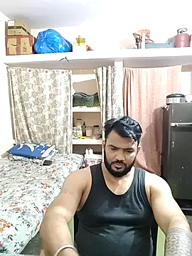 Hulk ketantop 36 online show from 06-04-26, 01:28