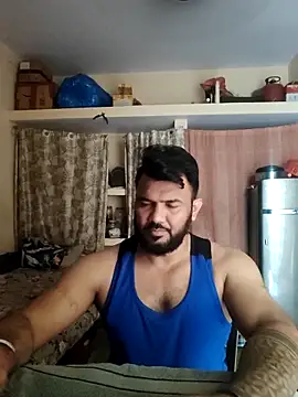 Hulk ketantop 36 online show from 06-07-26, 04:05