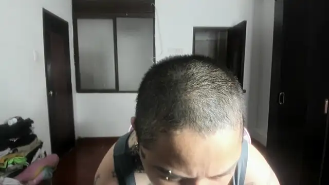 romina23 online show from 04-27-26, 08:07