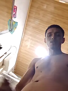 casadocalixaba028 online show from 04-24-26, 09:50