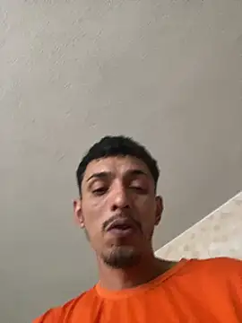 casadocalixaba028 online show from 07-23-26, 10:02