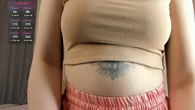 Snapshot of PaleAurix chatting on 07-04-26, 06:08 PaleAurix online show from 07-04-26, 06:08