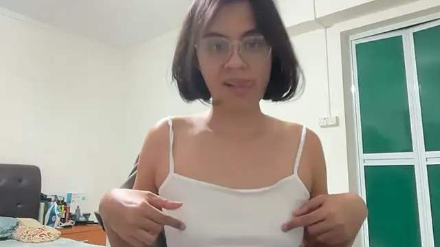 angel inc99 online show from 04-24-26, 06:21