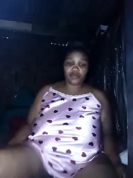 Mpumy1 online show from 04-29-26, 09:24