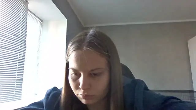 Snapshot of _Linsyy_ee_ chatting on 05-03-26, 02:01 Linsyy ee online show from 05-03-26, 02:01