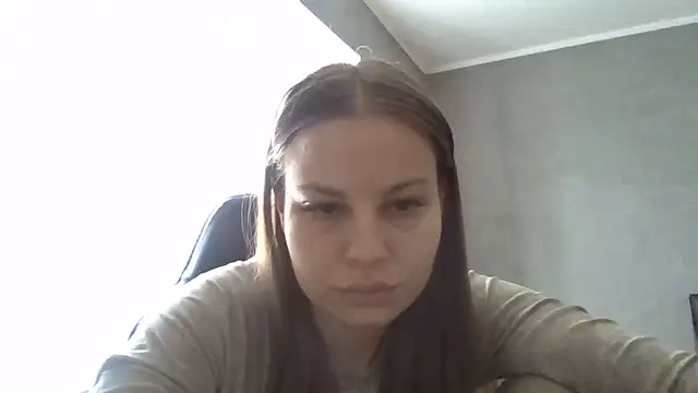 Snapshot of _Linsyy_ee_ chatting on 05-30-26, 10:12 Linsyy ee online show from 05-30-26, 10:12