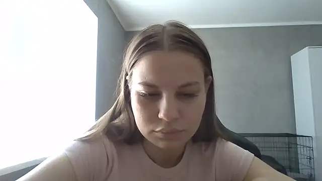 Snapshot of _Linsyy_ee_ chatting on 06-07-26, 09:24 Linsyy ee online show from 06-07-26, 09:24