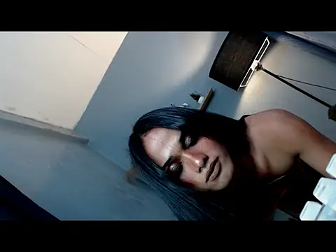 Snapshot of twerkitlike_twinkle chatting on 05-10-26, 02:17 twerkitlike twinkle online show from 05-10-26, 02:17