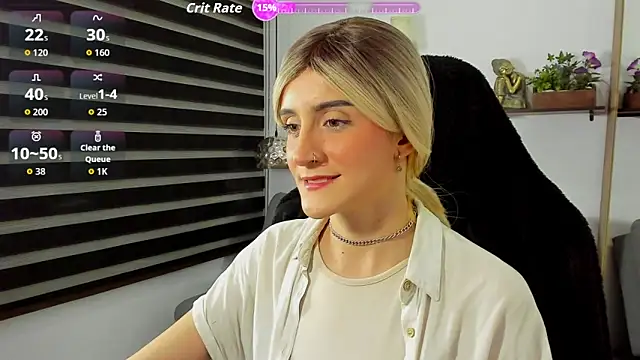 Snapshot of Jessica_lisbon chatting on 05-07-26, 06:46 Jessica lisbon online show from 05-07-26, 06:46