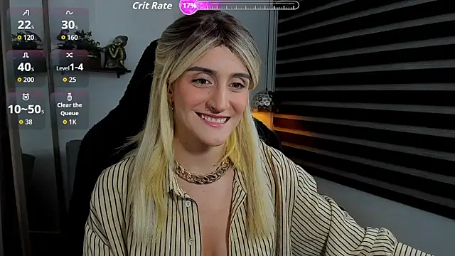 Snapshot of Jessica_lisbon chatting on 05-13-26, 09:00 Jessica lisbon online show from 05-13-26, 09:00