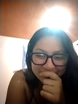 CurvyLensBabe online show from 04-30-26, 08:09