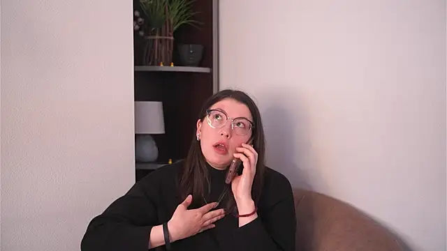 BlytheGenas online show from 04-28-26, 10:53