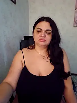 -CUTE-EVVIL- online show from 05-20-26, 07:09